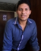 Imágen de perfil