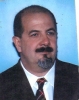 Imágen de perfil de ruben dario vinent