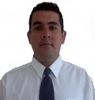 Imágen de perfil