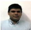 Imágen de perfil de Marcelo Andres Lorenzo Betancourt