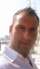 Imágen de perfil de DANIEL PEREZ MARTINEZ