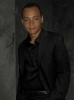 Imágen de perfil de Luis