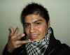 Imágen de perfil de RAMIRO RETAMOZO VASQUEZ