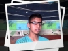 Ampliar imágen de perfil de Erick Imágen de perfil de Erick