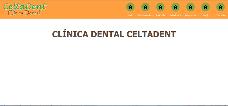 celtadent-1-1