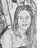 Imágen de perfil de Mona
