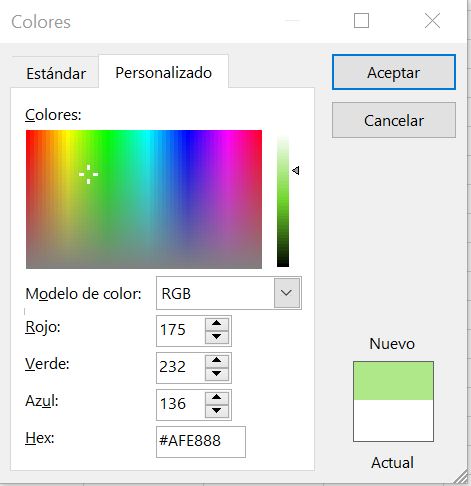 Color-2