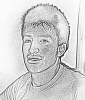 Imágen de perfil de Dante Willy Quispe Madue&ntilde;o