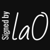 Imágen de perfil de LAO