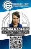 Imágen de perfil de karina gonzalez