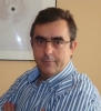 Imágen de perfil de Carlos Ojeda