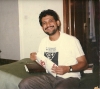 Imágen de perfil de Marlon Antonio Guillen Vasquez