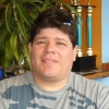 Ampliar imágen de perfil de Jairo Imágen de perfil de Jairo