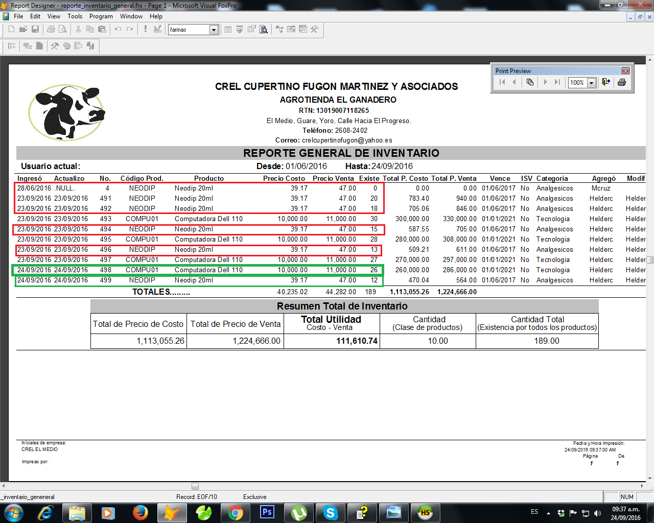 reporte_inventario