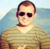 Ampliar imágen de perfil de HELDER MARTINEZ Imágen de perfil de HELDER MARTINEZ