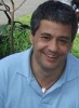 Imágen de perfil de Fernando Uranga