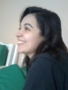 Imágen de perfil de Diana Velásquez