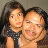 Imágen de perfil de Mario Amaya