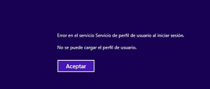 error-en-inicio-session