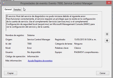 error-en-inicio-session-VE