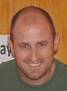 Imágen de perfil de Miguel