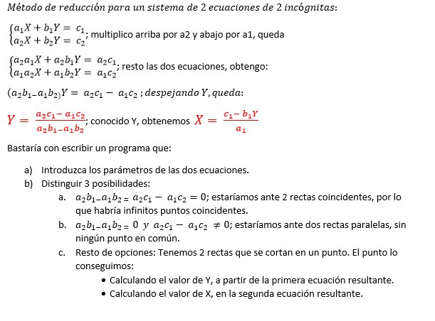 sistema