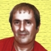 Imágen de perfil