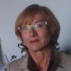 Imágen de perfil de Carmen García Quesada