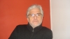 Imágen de perfil de Raúl