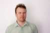 Imágen de perfil de Erwin Schrul