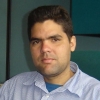 Imágen de perfil de Lázaro Raisel Milians Alvarez de la Campa