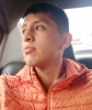 Imágen de perfil