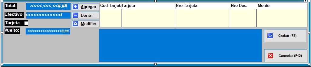 Formulario_Gastronomico_II