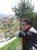 Imágen de perfil de Jorge Fernando Galvez Villca
