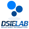 Imágen de perfil de DSIELAB DL