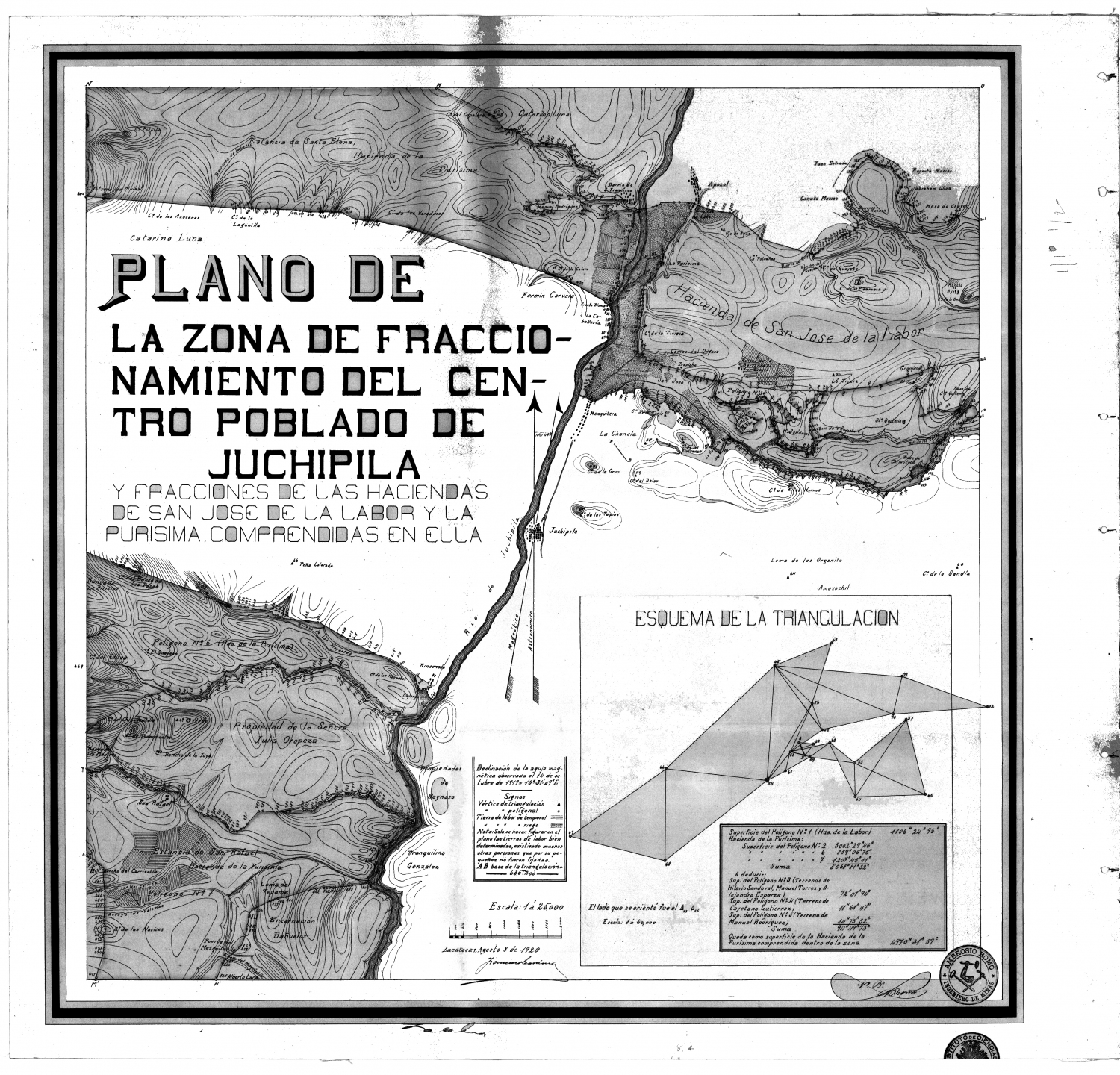 Mapa-Version-2-Buenos-Aires