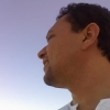 Imágen de perfil de Wilder Graterol