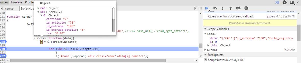 json_2