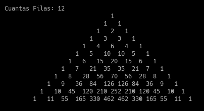 triangulo-de-pascal