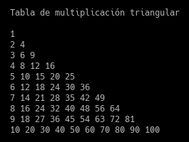 multiplicacion-triangular