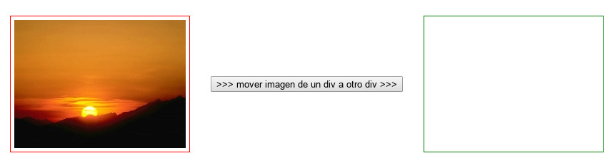 5e5e99bc3d28f-mover-elemento-javascript