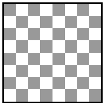 tablero-ajedrez