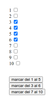 seleccionar-grupo-checkbox