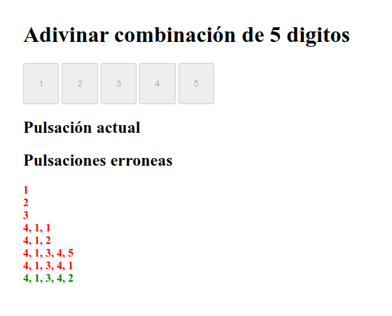 adivinar-combinacion-javascript