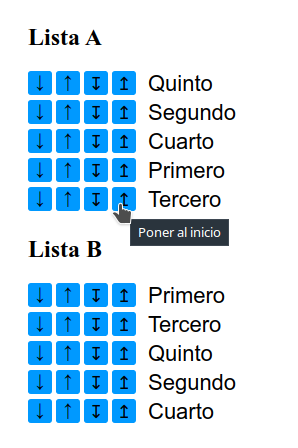 mover-elementos-lista-javascript