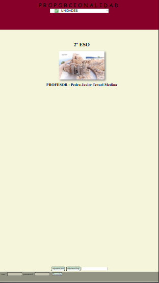 Screenshot_20210323_190525