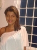 Ampliar imágen de perfil de Stephannie Imágen de perfil de Stephannie