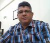 Imágen de perfil de Carlos Trujillo Alvarado