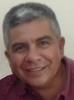 Imágen de perfil de gustavo dur&aacute;n barrera