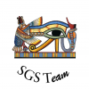 Imágen de perfil de SGS Team SRL